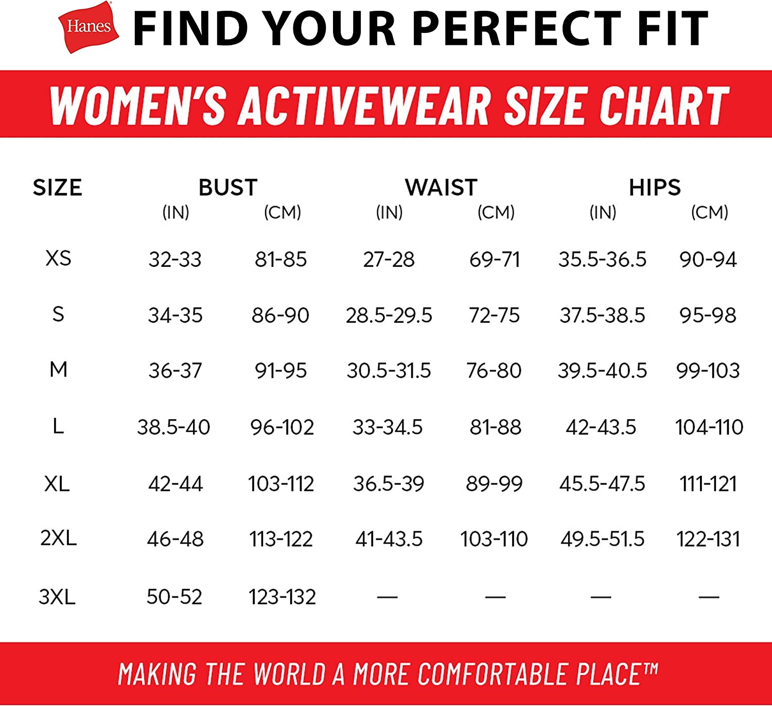 Hanes Women's Crewneck Sweatshirt， EcoSmart Fleece Women's Pullover Sweatshirt， Sweatshirt for Women - Image 4